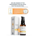 سرم ویتامین سی پیورست سولوشن حجم 30ml - Image 8