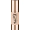 کرم پودر تاپ فیس مدل Instyle Perfect Coverage