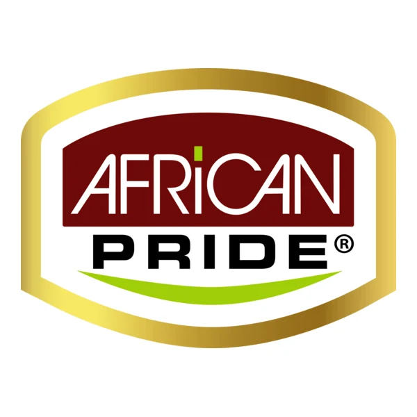 african pride