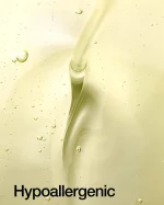خرید آنلاین روغن پاک کننده و درمان منافذ هوتوینیا آنوا