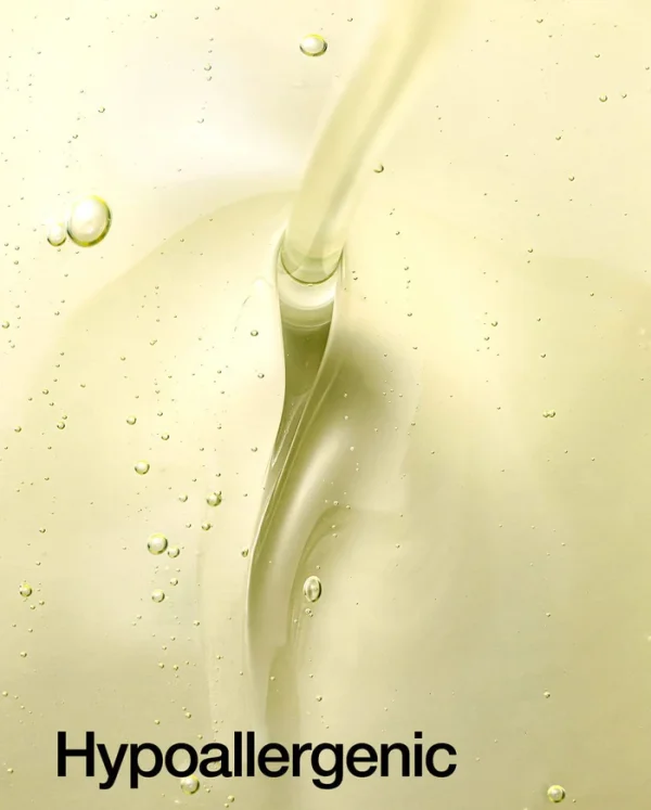 خرید آنلاین روغن پاک کننده و درمان منافذ هوتوینیا آنوا