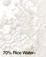 تونر آبرسان برنج آنوا