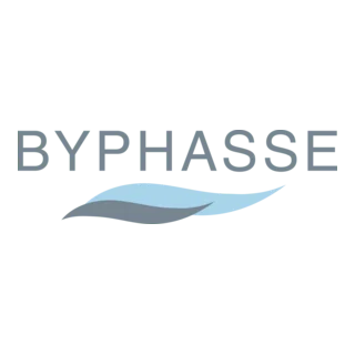 Byphasse
