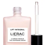 سرم لیفت کننده لیراک LIFT INTEGRAL - Image 4