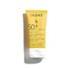 کرم ضد آفتاب کدلی Vinosun Protect SPF 50