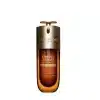 خرید دابل سرم کلارنس Clarins Double Serum | ماهورا بیوتی