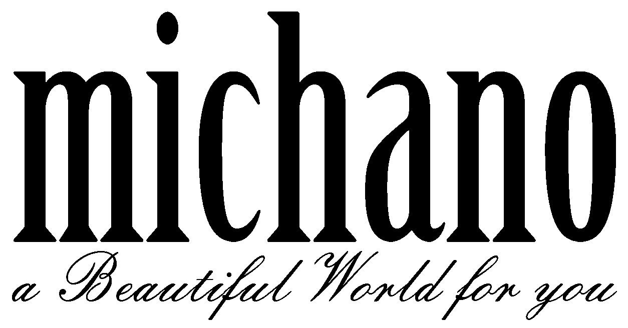 michano