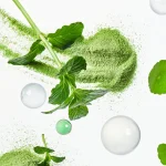 ضد آفتاب استیکی بی رنگ سیکا کولینگ توکوبو - 18میل - Image 3