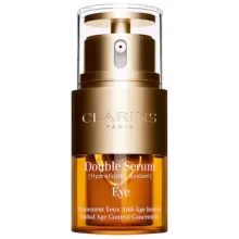 دور چشم جوانساز کلارنس Double Serum