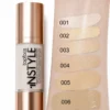 کرم پودر تاپ فیس مدل Instyle Perfect Coverage