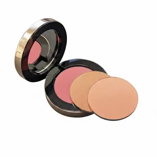 رژگونه پیپا آف لاندن مدل Remix