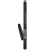 خرید خط چشم مدادی ضدآب فلورمار مدل Waterproof Eyeliner