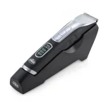 ماشین اصلاح تریمر مدل 2115T پرومکس - Image 3