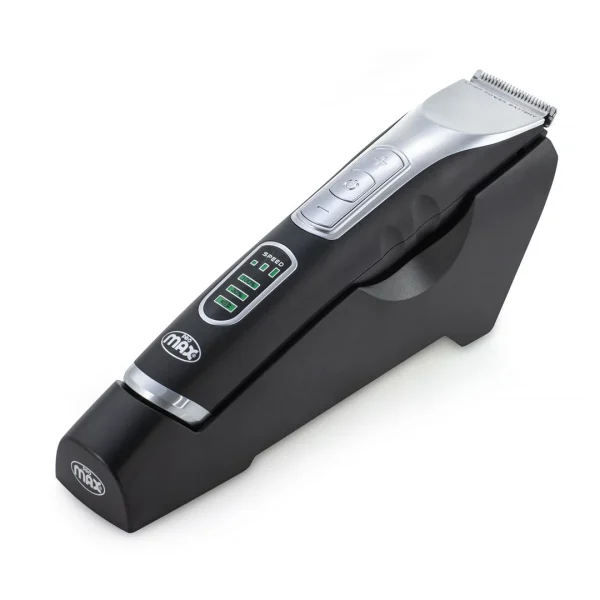 ماشین اصلاح تریمر مدل 2115T پرومکس - Image 3