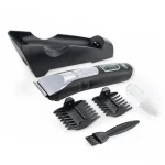 ماشین اصلاح تریمر مدل 2115T پرومکس - Image 4