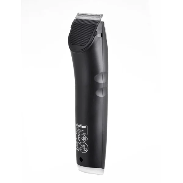ماشین اصلاح تریمر مدل 2115T پرومکس - Image 5