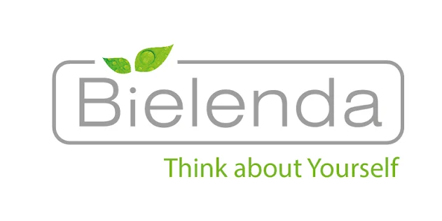 BIELENDA