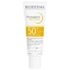 خرید ضد آفتاب اسپات ایج بایودرما SPF50+