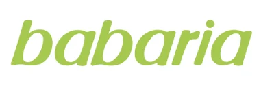 Babaria