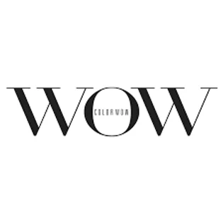 colorwow