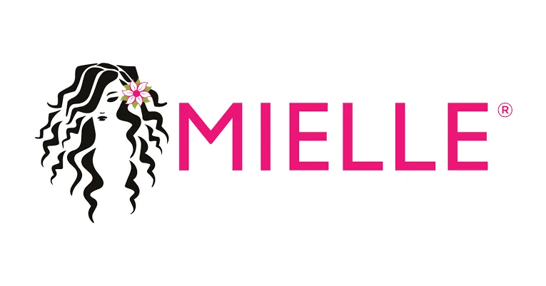 mielle