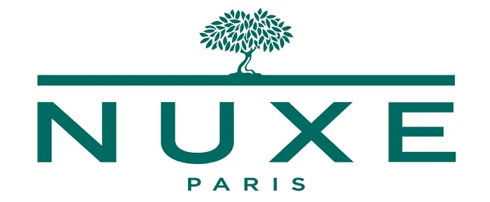nuxe