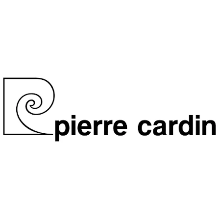pierre cardin