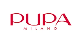 pupa