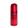 سرم شیسیدو اولتیمون ۷۵ میل Power Infusing Serum