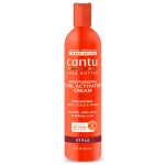 کرم اکتیو فر شی باتر Cantu