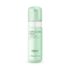 فوم شستشوی صورت کیکو New Pure Clean Foam حجم ۱۵۰ میل
