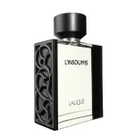 عطر مردانه لالیک لاینسومیس | LALIQUE L’INSOUMIS EDT - Image 4