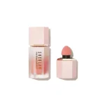 رژگونه مایع مدل Color Bloom شیگلم | Hush Hush