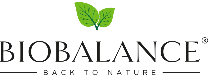 BIOBALANCE