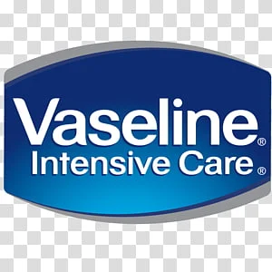 vaseline
