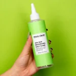 تونر روشن کننده مارودرم لاکتیک و گلیکولیک اسید  AHA toner - Image 2