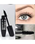 ریمل حجم دهنده یورن مدل Extreme Super Lash - Image 2