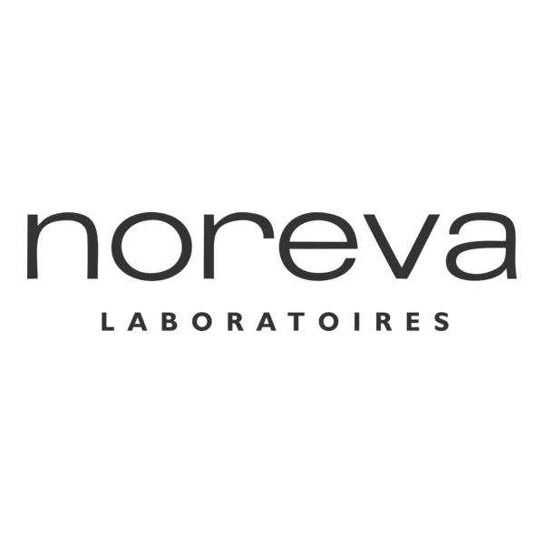 noreva
