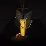 روغن آرگان اورفلیدو رولون Revlon Orofluido Elixir - Image 5
