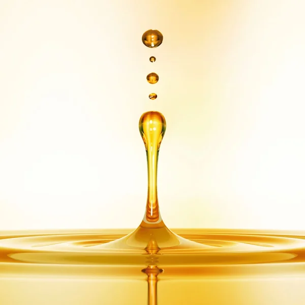 روغن آرگان اورفلیدو رولون Revlon Orofluido Elixir - Image 6