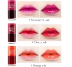 تینت لب اتود مدل Water Tint - Image 2