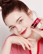 تینت لب اتود مدل Water Tint - Image 3