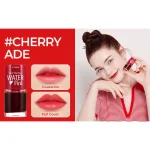 تینت لب اتود مدل Water Tint - Image 4