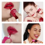 تینت لب اتود مدل Water Tint - Image 5