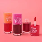 تینت لب اتود مدل Water Tint - Image 6