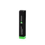 ژل ابرو ریملی دیفکتو Defacto - Image 2