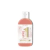 شامپو موی فر رولون یونیک وان Curls حجم ۲۳۰ میل