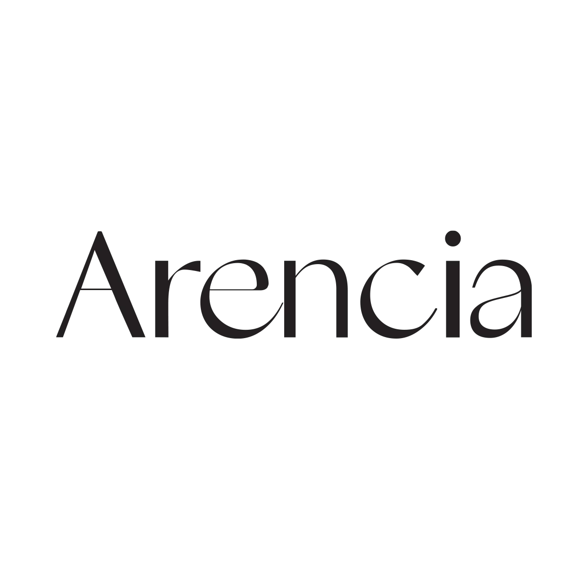 arencia