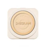 پنکیک کرم پودری شیگلم SHELL