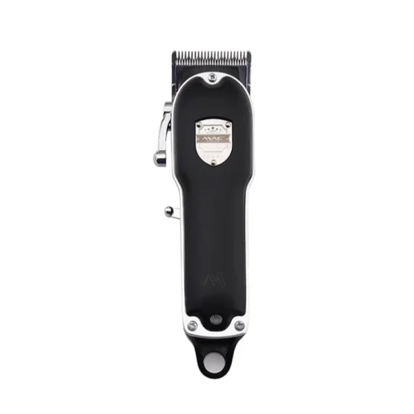 ماشین اصلاح موی سر مک استایلر مدل MC-5807 - Image 1